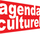 agendaculturellogo