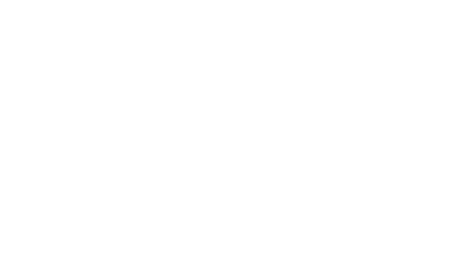 النَدوة الإِلكترونيَّة العشرون: " راشانا الإِخْوَة بَصبُوص  من ضيعة منسيَّة إِلى منارة عالَـميَّة "ـ 
إِعداد وإِدارة مدير المركز الشاعر هنري زغيب
 حوار مع
 أَناشار ميشال بصبوص 
فادي أَلْفْرِد بصبوص 
نبيل يوسف بصبوص
في جولة على مجموعة صُوَر فوتوغرافيَّة من منحوتاتهم والتعليق عليها 
الإثنين 13 أيلول 2021



Operated, Managed and Edited by: Eng. Antoine J. BEAINO