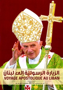 vdl_152_Pape Benoit XVI
