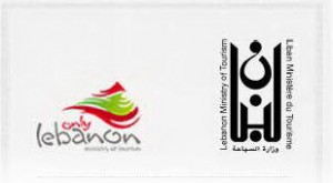 For the website - From Now Lebanon - Copy
