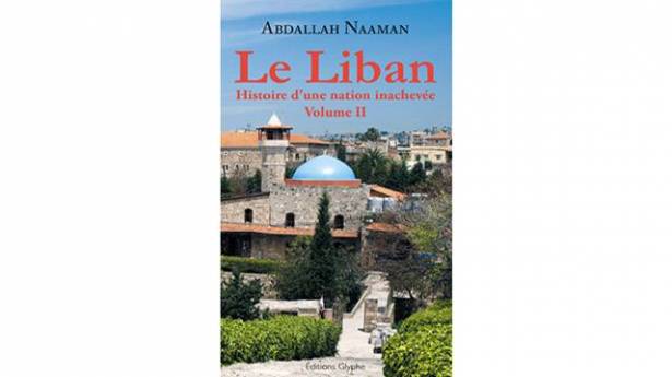 Le Liban